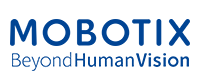 MOBOTIX