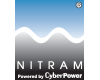 NITRAM