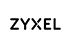 ZYXE