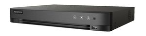 iDS-7216HQHI-M1/S/Europe/16A+4/1ALM DVR SERIE ACUSENSE 16 VOIES 1HDD 1U