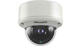 DS-2CE59H8T-AVPIT3ZF(2.7-13.5mm) CAM ANALOG TVI ULTRA LOW LIGHT 5M MOTORIZED IR60M