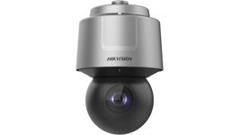 DS-2DF6A425X-AEL(T3) CAMERA IP PTZ DARKFIGHTER 4MP 25x H265+ IP67 IK10