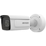 iDS-2CD7A46G0/P-IZHSY(2.8-12mm) CAM IP BULLET 4MP ANPR 140dB WDR ANTICORROSION