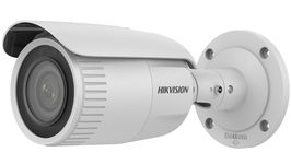 DS-2CD1653G0-IZ(2.8-12mm)(C)(O-STD) CAMERA BULLET EXT 5MP EASY IP Lite+ (H.265+)