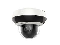 DS-2DE2A404IW-DE3(C0)(O-STD)(S6)(C) CAM IP PTZ 4MP ZOOM 4X - IR 20m IK10 IP66 + MICRO
