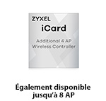 Cliquez ici pour commander cette référence.
