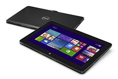 Dell SonicWALL