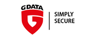 G DATA