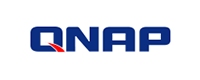 QNAP
