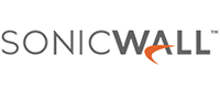 SONICWALL