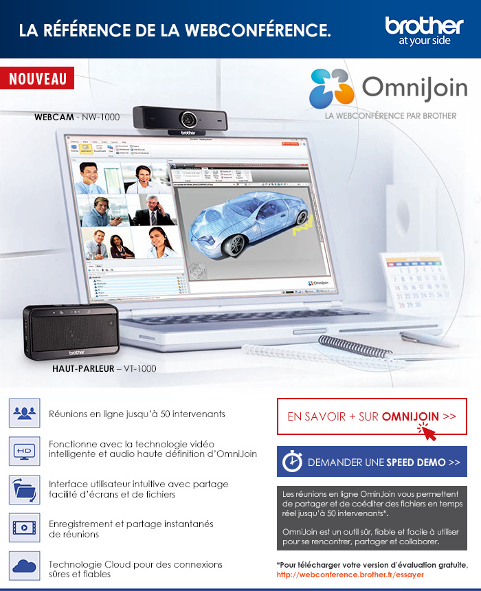 Cliquez ici pour en savoir +