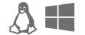 Shuttle