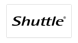 Shuttle